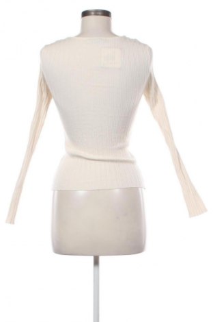 Női pulóver Mango, Méret S, Szín Sárga, Ár 3 799 Ft