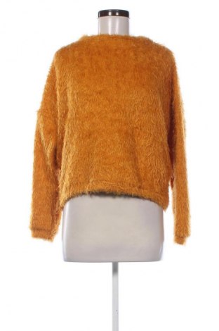 Női pulóver Mango, Méret S, Szín Narancssárga
, Ár 4 329 Ft
