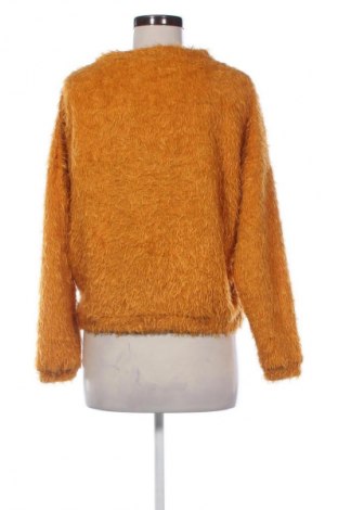 Női pulóver Mango, Méret S, Szín Narancssárga
, Ár 4 329 Ft