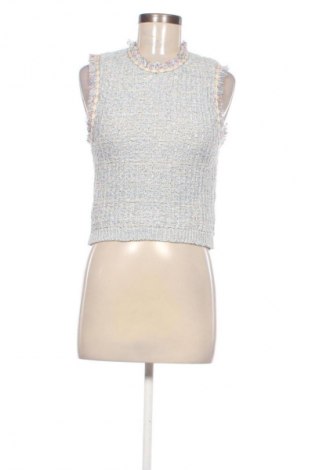 Női pulóver Mango, Méret M, Szín Sokszínű, Ár 15 456 Ft