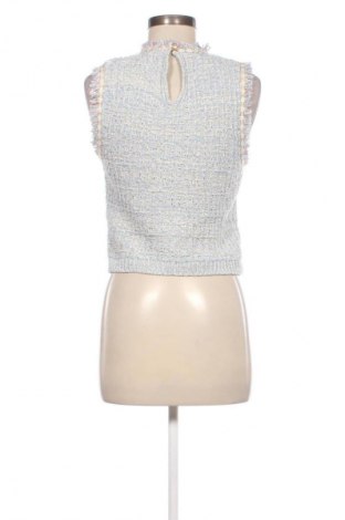 Női pulóver Mango, Méret M, Szín Sokszínű, Ár 15 456 Ft