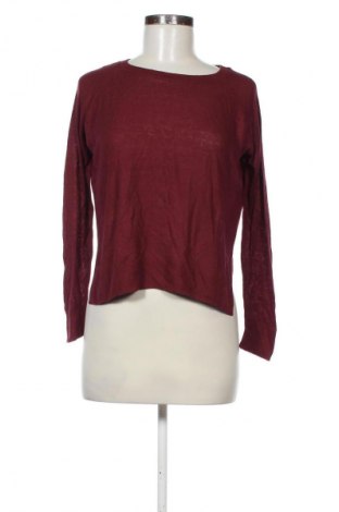 Női pulóver Mango, Méret S, Szín Piros, Ár 3 149 Ft