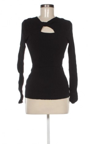 Női pulóver Mango, Méret M, Szín Fekete, Ár 5 169 Ft