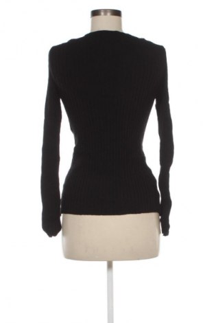Női pulóver Mango, Méret M, Szín Fekete, Ár 5 169 Ft