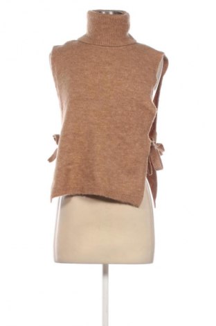 Női pulóver Mango, Méret S, Szín Barna, Ár 5 707 Ft