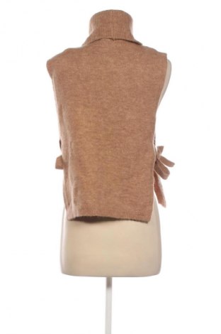 Női pulóver Mango, Méret S, Szín Barna, Ár 5 707 Ft