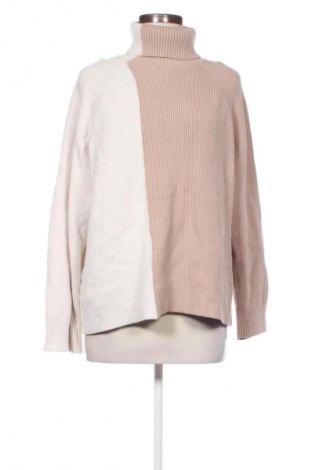 Női pulóver Mango, Méret M, Szín Sokszínű, Ár 5 707 Ft