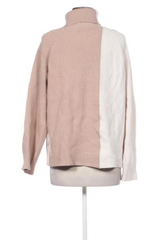 Női pulóver Mango, Méret M, Szín Sokszínű, Ár 5 707 Ft