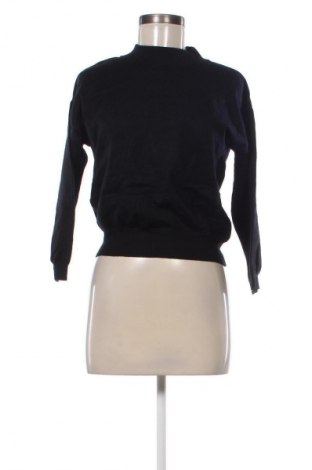 Női pulóver Mango, Méret M, Szín Fekete, Ár 3 659 Ft