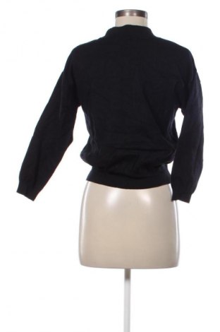 Női pulóver Mango, Méret M, Szín Fekete, Ár 3 659 Ft