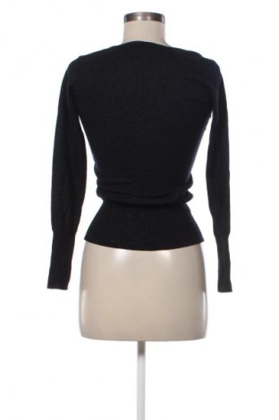 Női pulóver Mango, Méret S, Szín Fekete, Ár 4 849 Ft