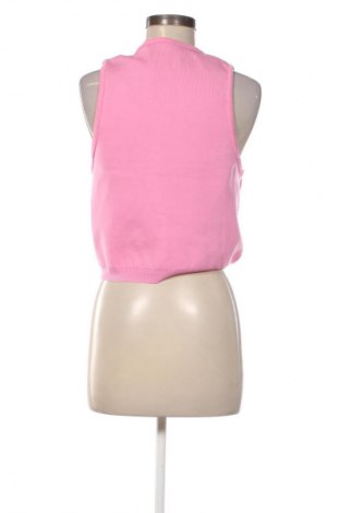 Дамски пуловер Mango, Размер XL, Цвят Розов, Цена 8,18 €