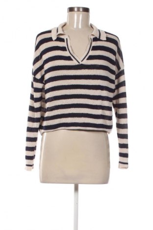 Női pulóver Mango, Méret S, Szín Sokszínű, Ár 3 799 Ft