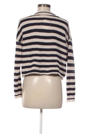 Női pulóver Mango, Méret S, Szín Sokszínű, Ár 3 799 Ft