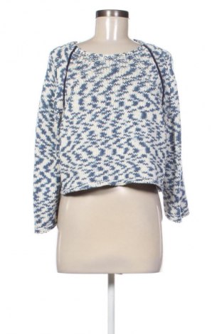 Damenpullover Mango, Größe M, Farbe Mehrfarbig, Preis € 13,81