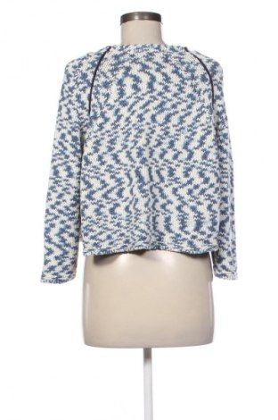 Damenpullover Mango, Größe M, Farbe Mehrfarbig, Preis € 13,81