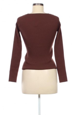 Női pulóver Mango, Méret S, Szín Barna, Ár 4 919 Ft