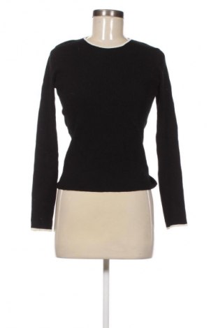 Női pulóver Mango, Méret XL, Szín Fekete, Ár 4 389 Ft