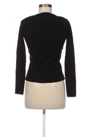 Női pulóver Mango, Méret XL, Szín Fekete, Ár 4 389 Ft