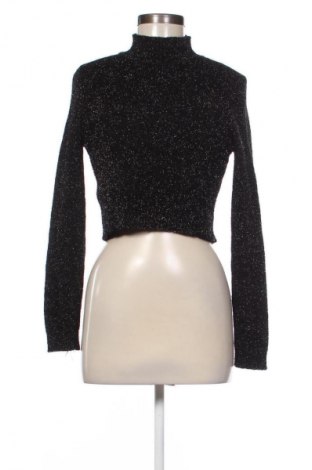 Damenpullover Mango, Größe S, Farbe Mehrfarbig, Preis € 13,81