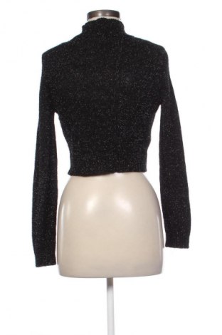 Damenpullover Mango, Größe S, Farbe Mehrfarbig, Preis € 13,81