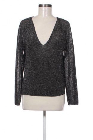 Női pulóver Mango, Méret M, Szín Sokszínű, Ár 4 149 Ft