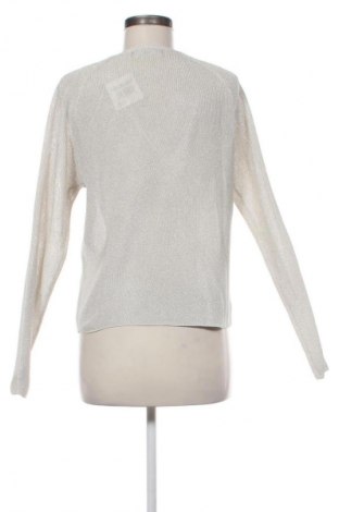 Damenpullover Mango, Größe M, Farbe Beige, Preis € 8,99