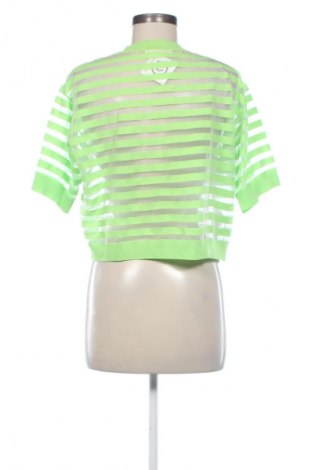 Damenpullover Mango, Größe M, Farbe Grün, Preis € 7,99