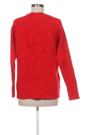 Női pulóver Mango, Méret L, Szín Piros, Ár 3 289 Ft
