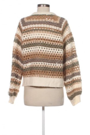 Damenpullover Mango, Größe L, Farbe Mehrfarbig, Preis € 14,99