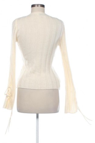 Női pulóver Mango, Méret S, Szín Ekrü
, Ár 5 785 Ft