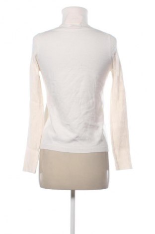 Női pulóver Mango, Méret L, Szín Fehér, Ár 4 319 Ft