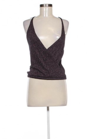 Női pulóver Mango, Méret M, Szín Sokszínű, Ár 5 785 Ft