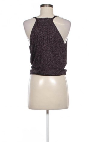 Női pulóver Mango, Méret M, Szín Sokszínű, Ár 5 785 Ft