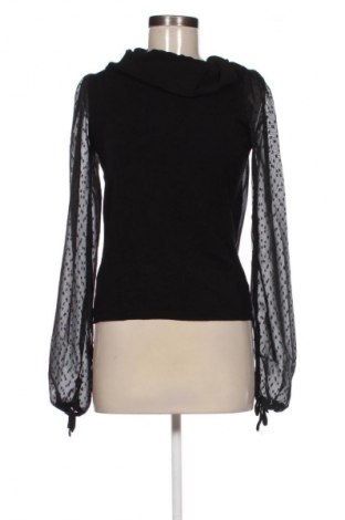 Női pulóver Mango, Méret XL, Szín Fekete, Ár 5 785 Ft