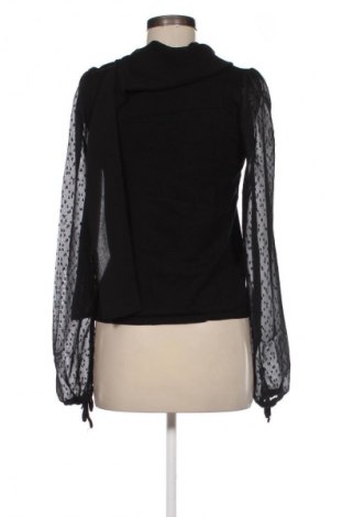 Női pulóver Mango, Méret XL, Szín Fekete, Ár 5 785 Ft