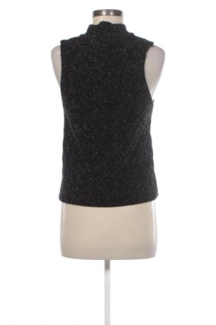 Damenpullover Mango, Größe M, Farbe Schwarz, Preis € 8,99