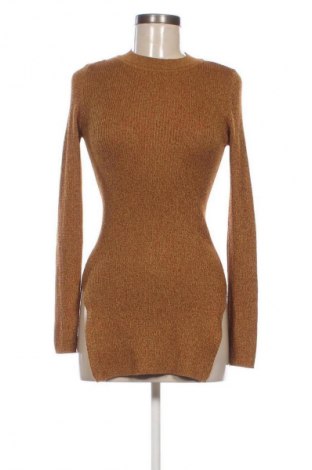 Дамски пуловер Mango, Размер S, Цвят Многоцветен, Цена 13,81 €