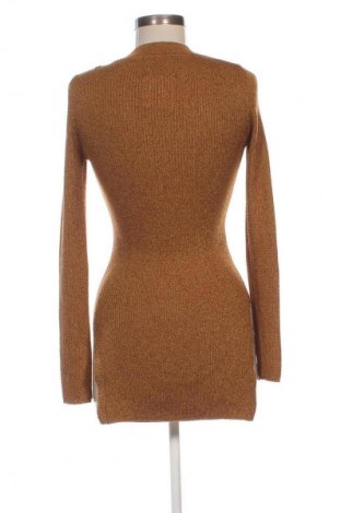 Дамски пуловер Mango, Размер S, Цвят Многоцветен, Цена 13,81 €