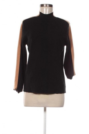 Női pulóver Mango, Méret L, Szín Sokszínű, Ár 3 739 Ft