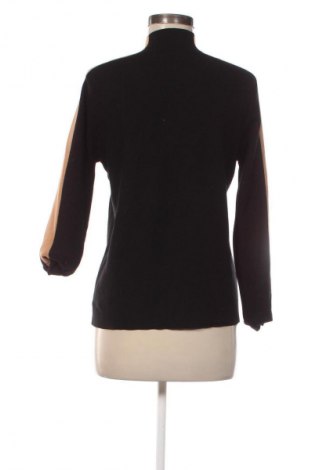 Női pulóver Mango, Méret L, Szín Sokszínű, Ár 3 739 Ft