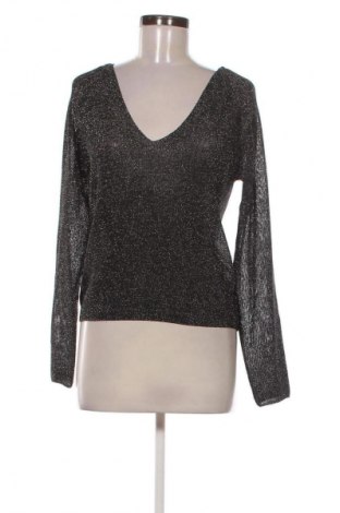 Damenpullover Mango, Größe S, Farbe Mehrfarbig, Preis € 8,99