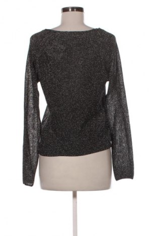 Damenpullover Mango, Größe S, Farbe Mehrfarbig, Preis € 8,99