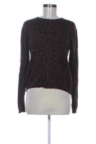 Női pulóver Mango, Méret L, Szín Sokszínű, Ár 3 839 Ft