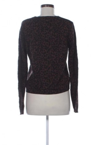 Női pulóver Mango, Méret L, Szín Sokszínű, Ár 3 839 Ft