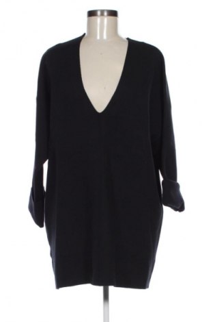 Damenpullover Mango, Größe M, Farbe Schwarz, Preis € 18,99