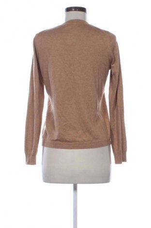 Дамски пуловер Mango, Размер M, Цвят Бежов, Цена 14,00 €