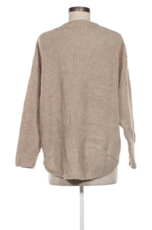 Női pulóver Mango, Méret M, Szín Barna, Ár 4 869 Ft