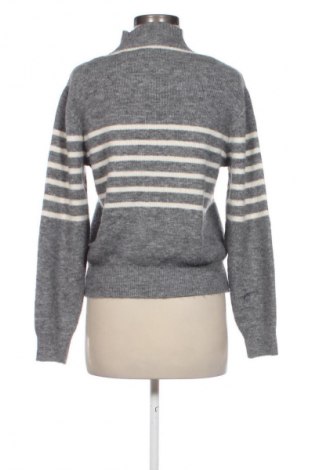 Γυναικείο πουλόβερ Mango, Μέγεθος S, Χρώμα Πολύχρωμο, Τιμή 8,99 €