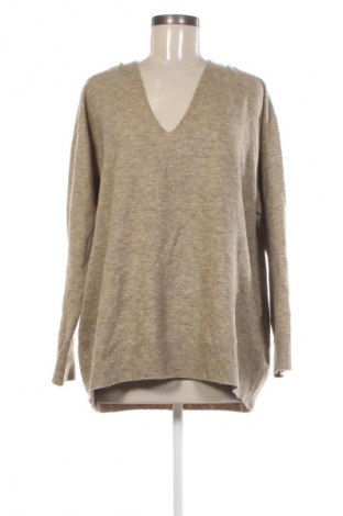 Dámsky pulóver Mango, Veľkosť L, Farba Viacfarebná, Cena  12,95 €